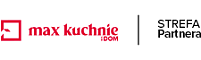Maxkuchnie - B2B GT Group Tomaszek
