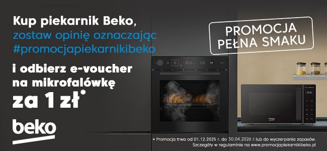 BEKO_Baner-na-kategorii-mobile_MaxElectro_650x300.png